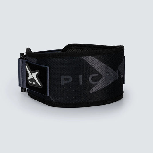 Picsil Belti FY26