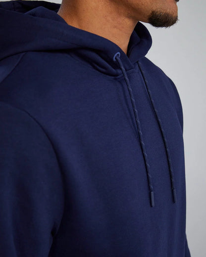 TYR ULTRASOFT hettupeysa