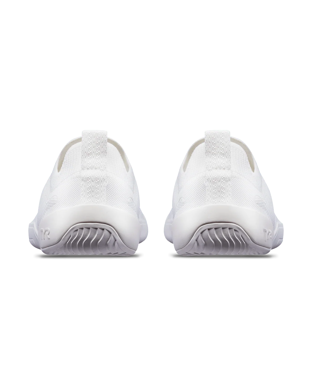 TYR dropzero 2 hvítir