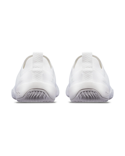 TYR dropzero 2 hvítir