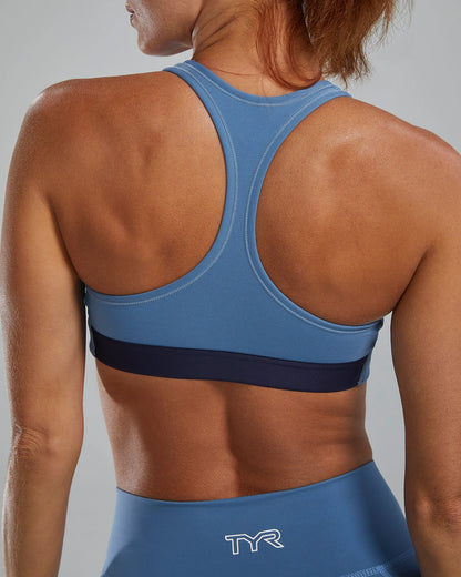 TYR JOULE ELITE™ íþróttatoppur