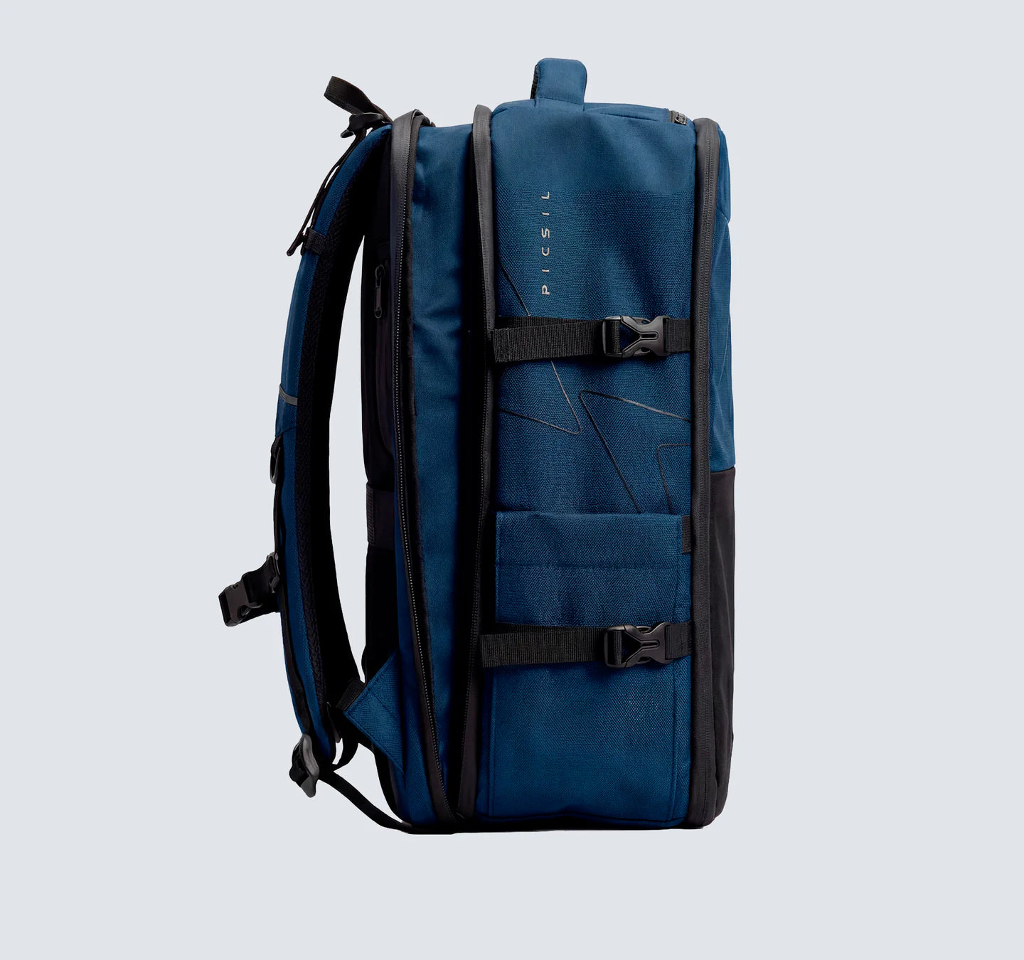 Picsil Horizon Bakpoki 40L