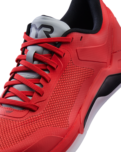 TYR CXT-3 æfingaskór