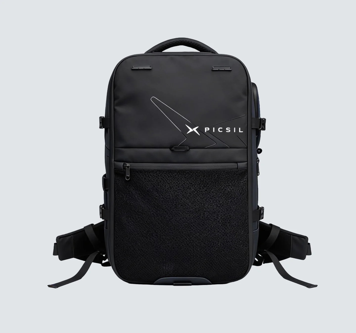 Picsil Horizon bakpoki 40L