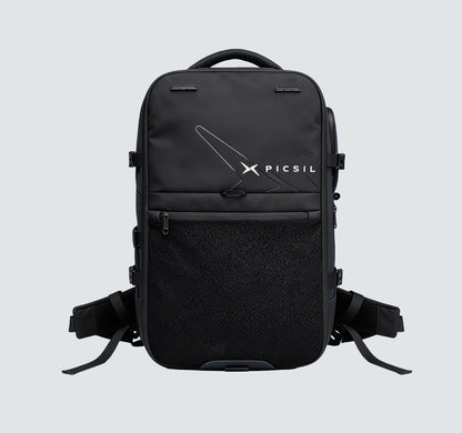 Picsil Horizon bakpoki 40L