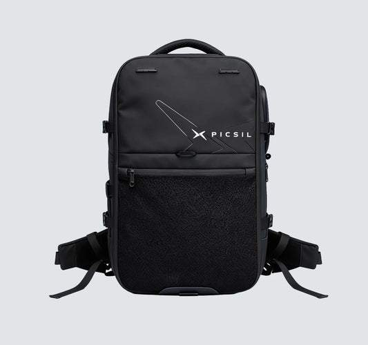 Picsil Horizon bakpoki 40L