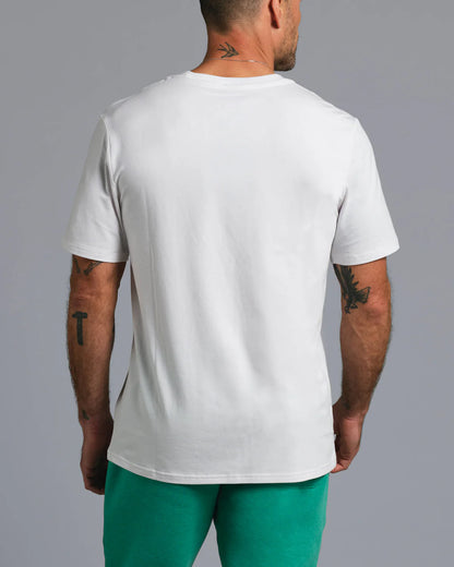 ENDURO STRETCH T-SHIRT