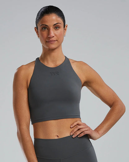 TYR JOULE ELITE™ íþróttatoppur