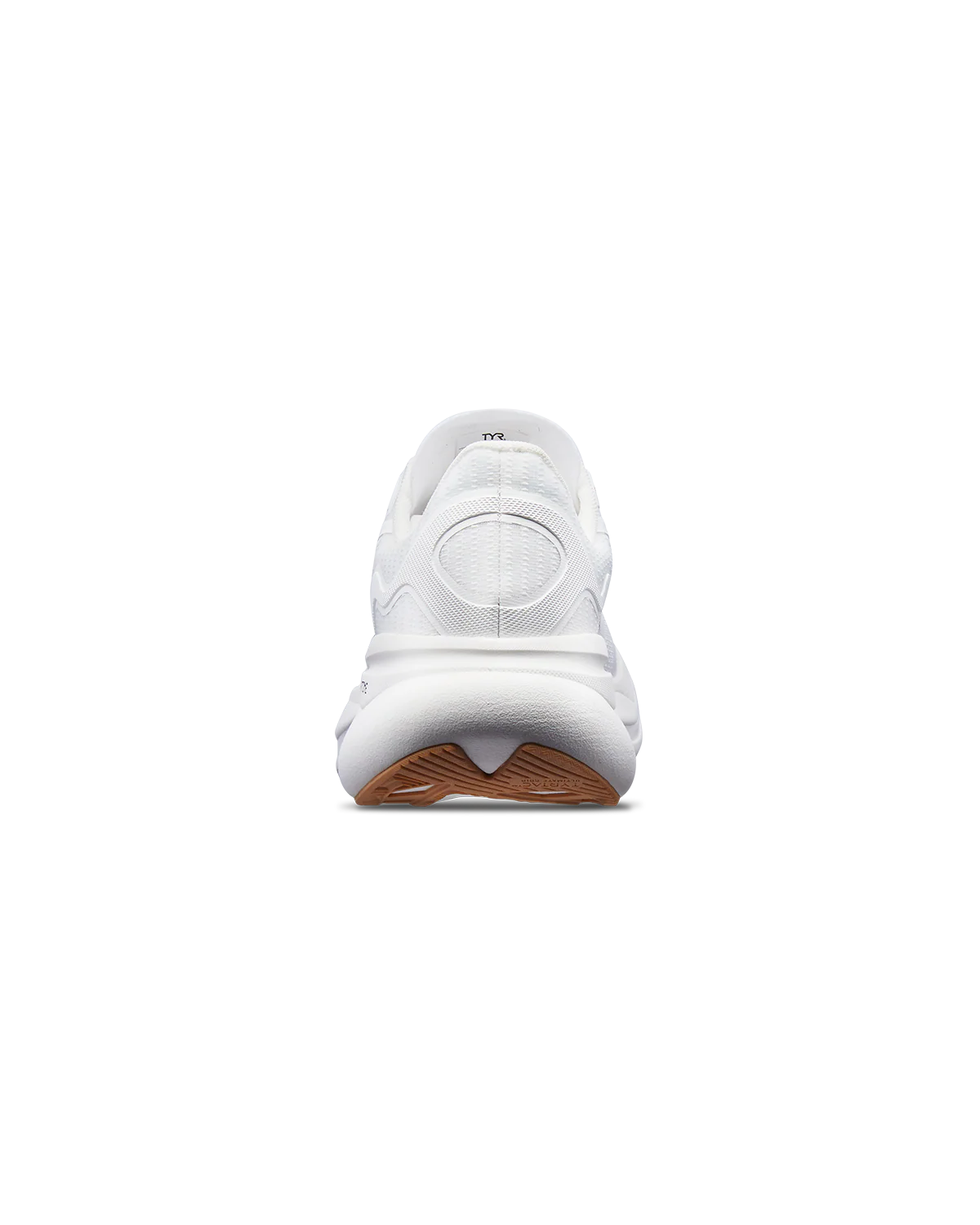 TYR Maverick hlaupaskór