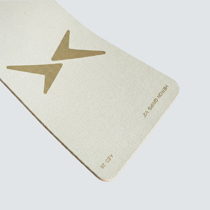 Heron grip V2