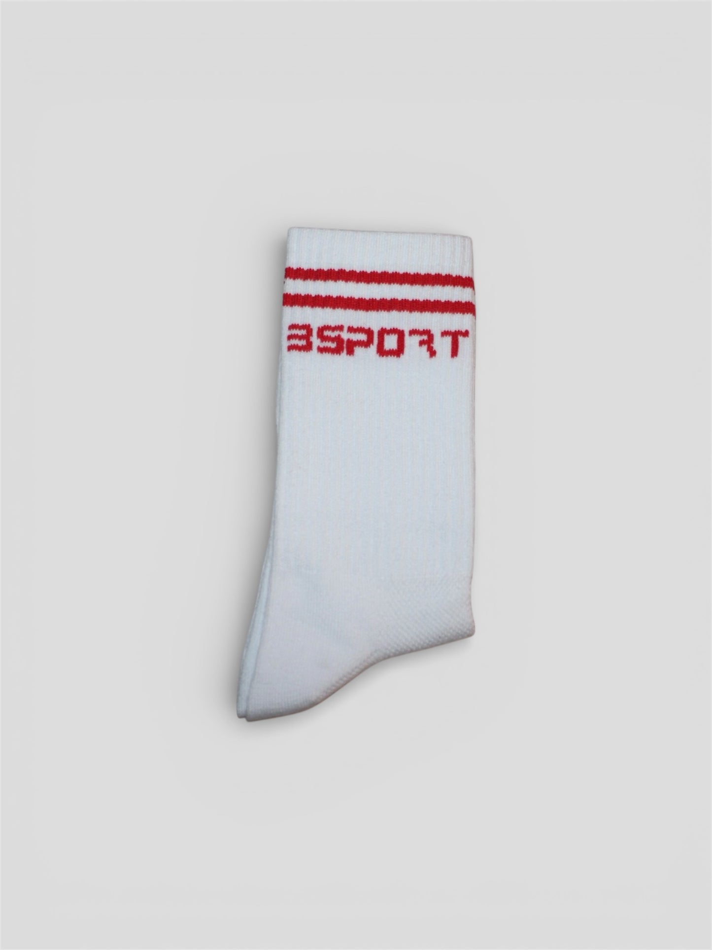 BSport sokkar 2.0