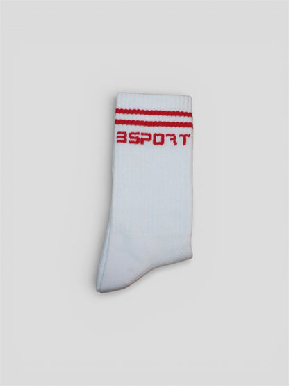 BSport sokkar 2.0