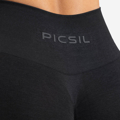 Seamless Sculpt leggings