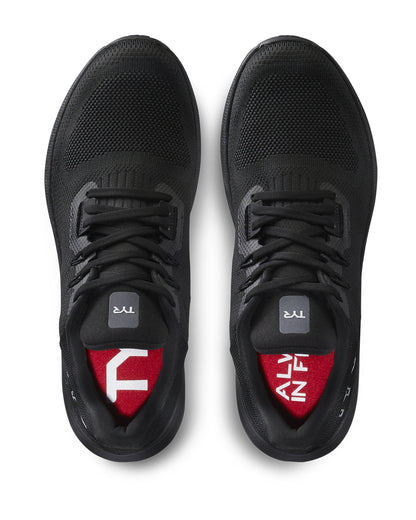 TYR techknit RNR-1 trainer