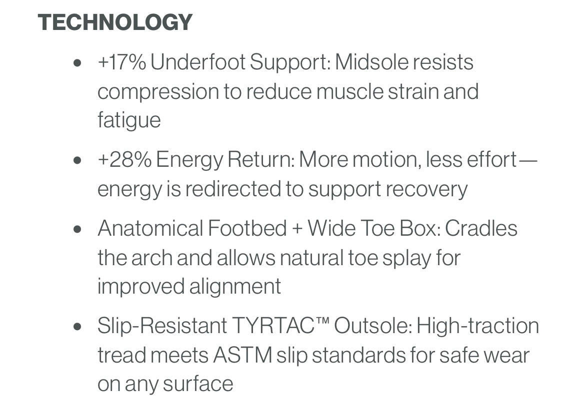 TYR Zen Glide