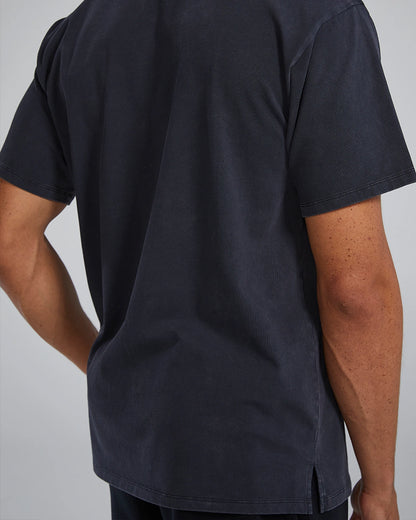 TYR Oversized Tee