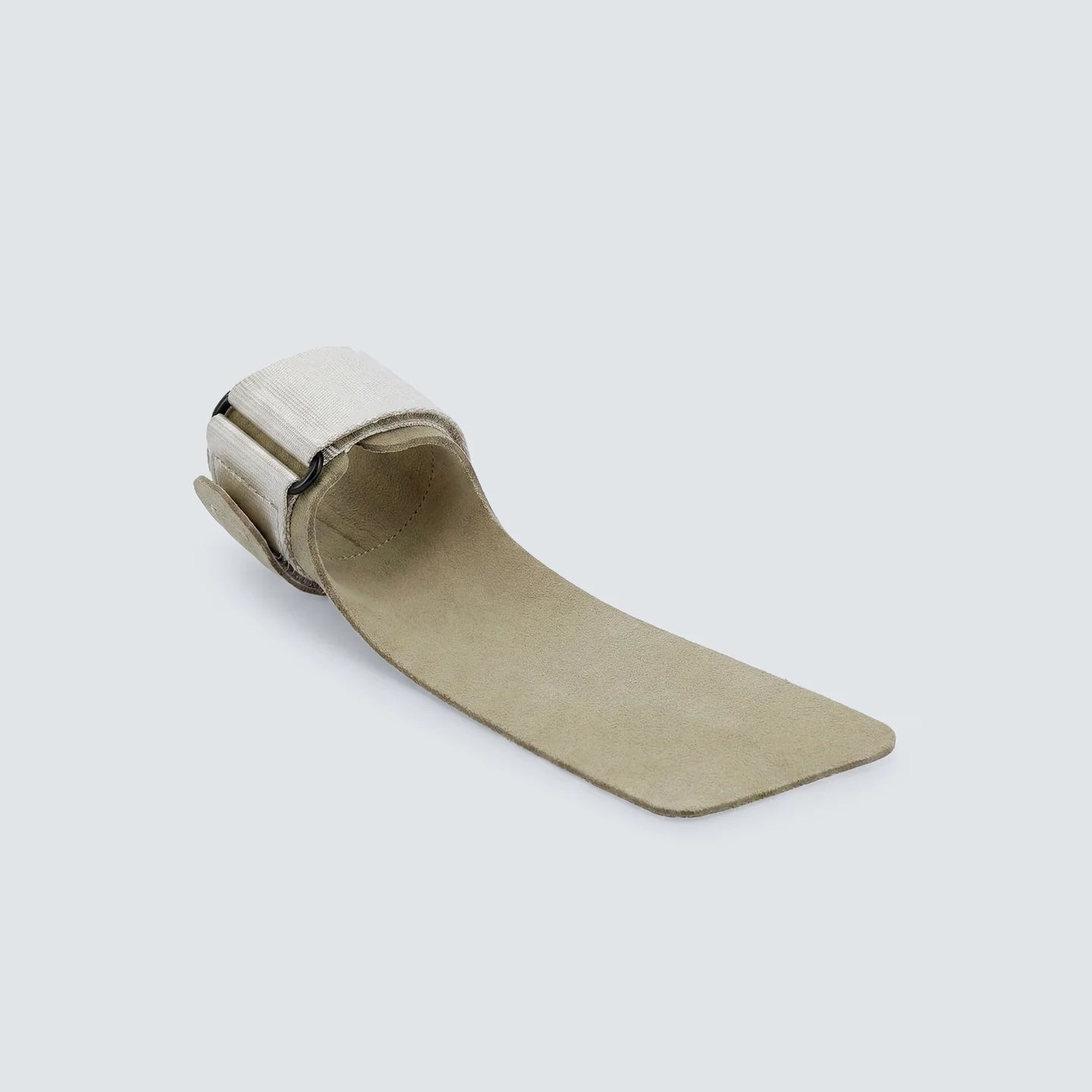 Heron grip V2