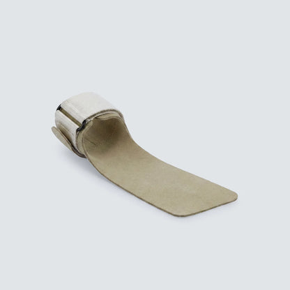 Heron grip V2
