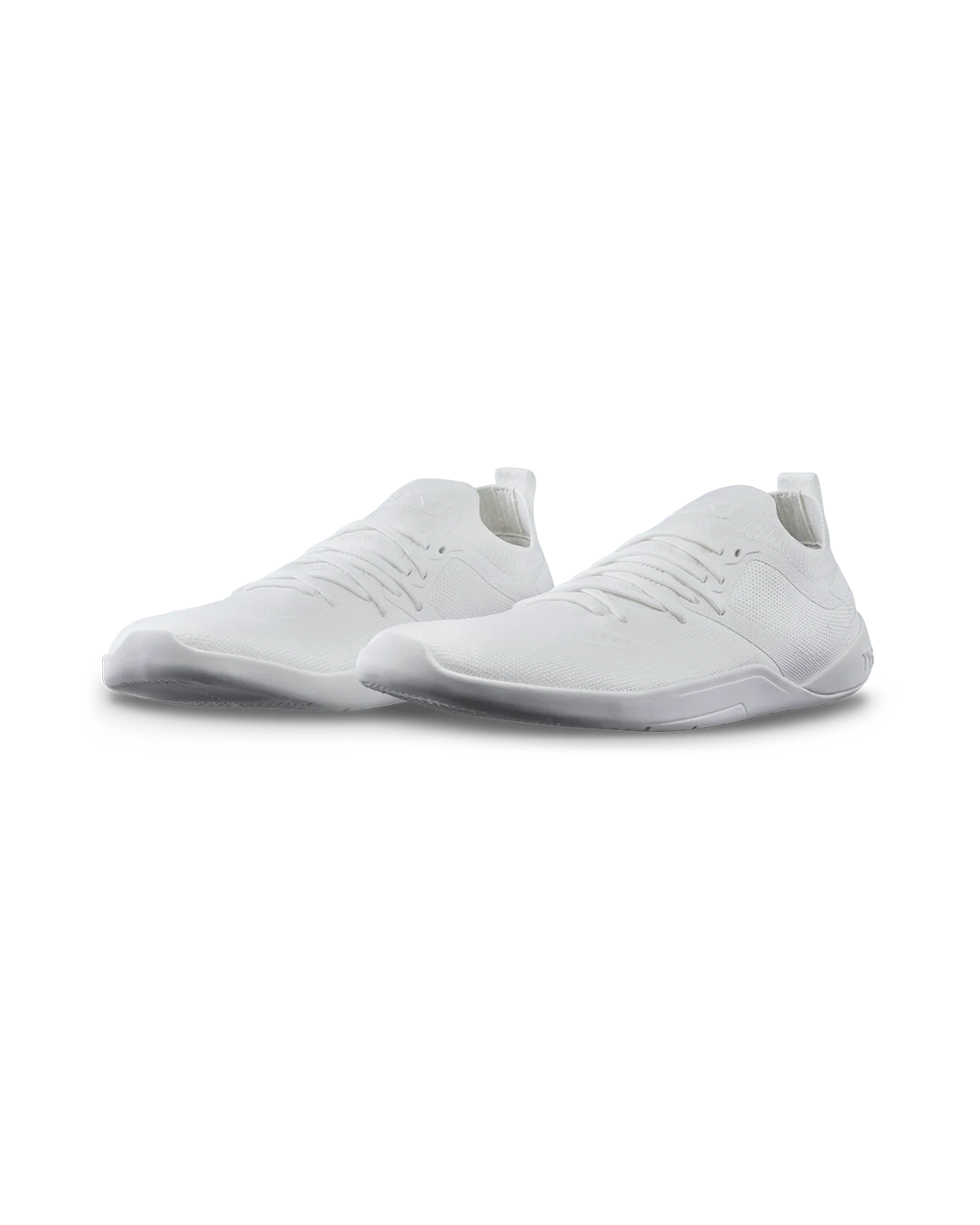 TYR dropzero 2 hvítir