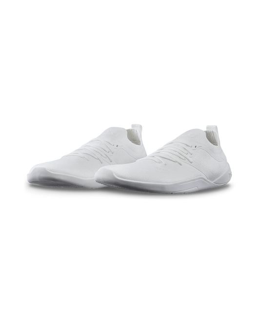 TYR dropzero 2 hvítir
