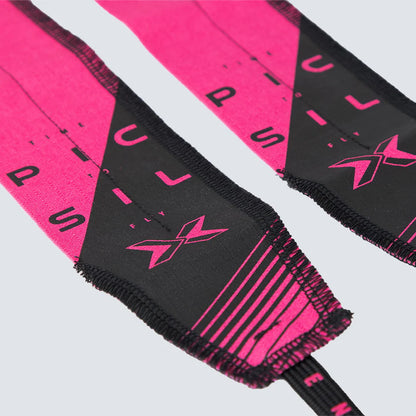 Picsil úlnliðsvafningar 7,5cm