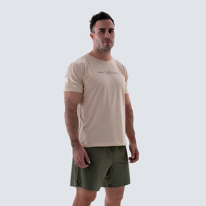 Picsil bolur FY26