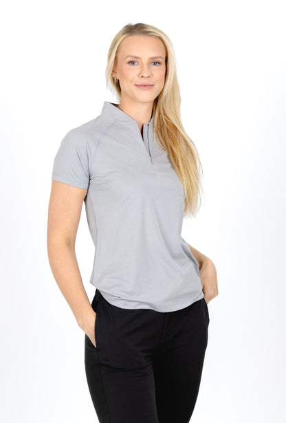 Quinn Polo
