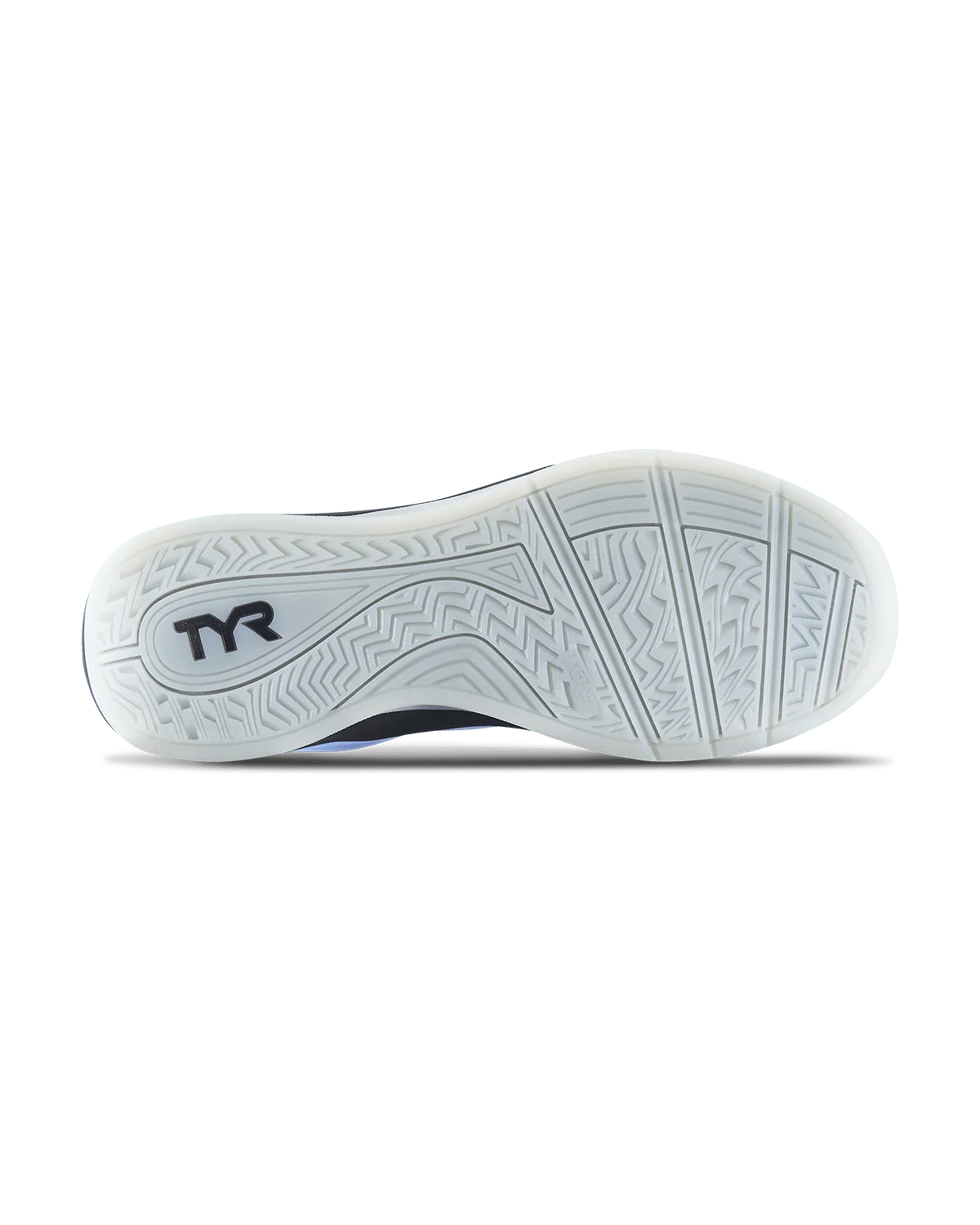 TYR CXT-3 æfingaskór