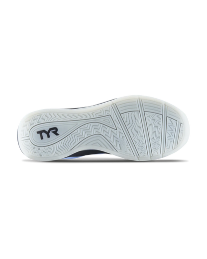 TYR CXT-3 æfingaskór