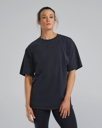 TYR Oversized Tee