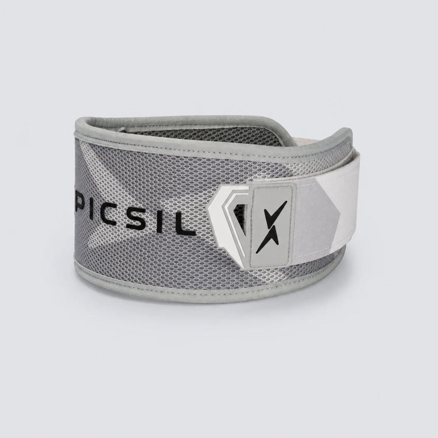 Picsil lyftingabelti FY26
