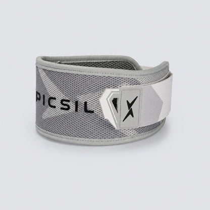 Picsil lyftingabelti FY26