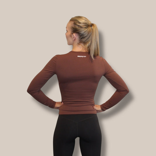 BSport langermabolur