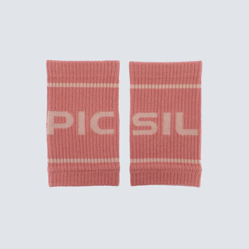 Picsil úlnliðsbönd