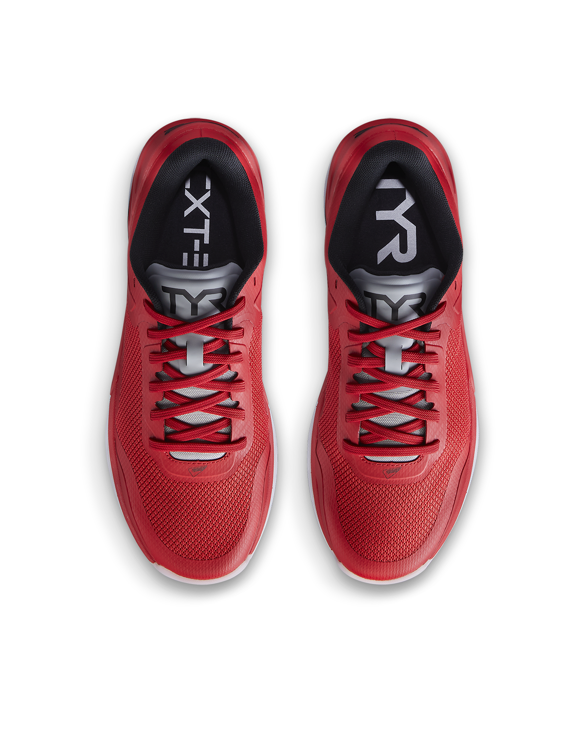 TYR CXT-3 æfingaskór