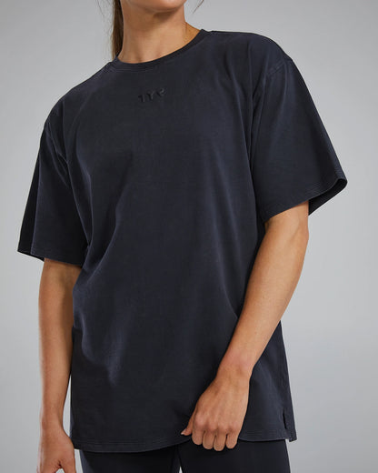 TYR Oversized Tee