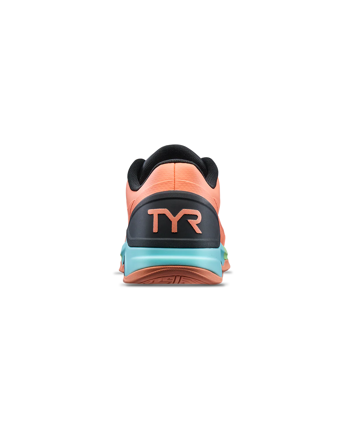 TYR CXT-3 æfingaskór