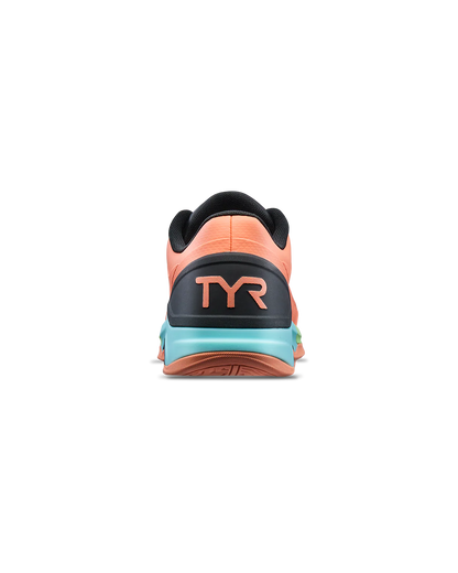 TYR CXT-3 æfingaskór