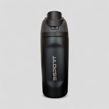 Brúsi 475 ml