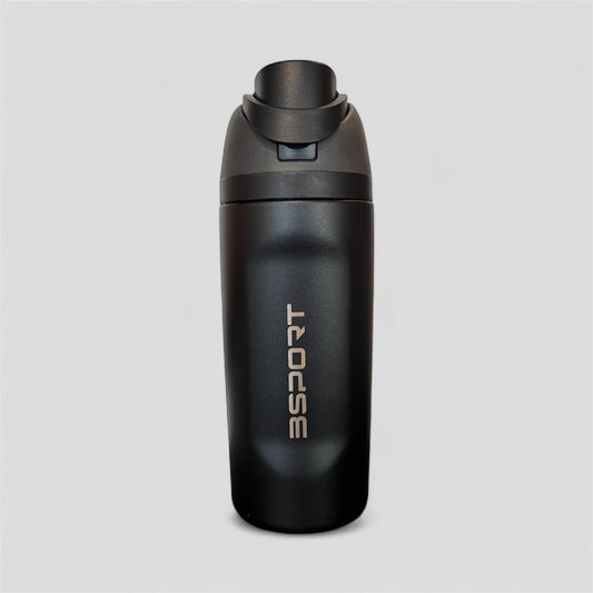 Brúsi 475 ml