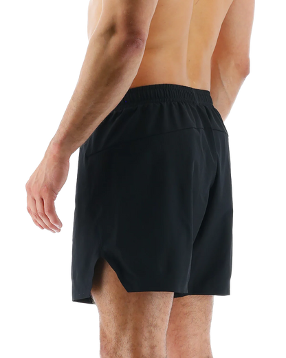 TYR Hydrosphere™ 6" Momentum stuttbuxur