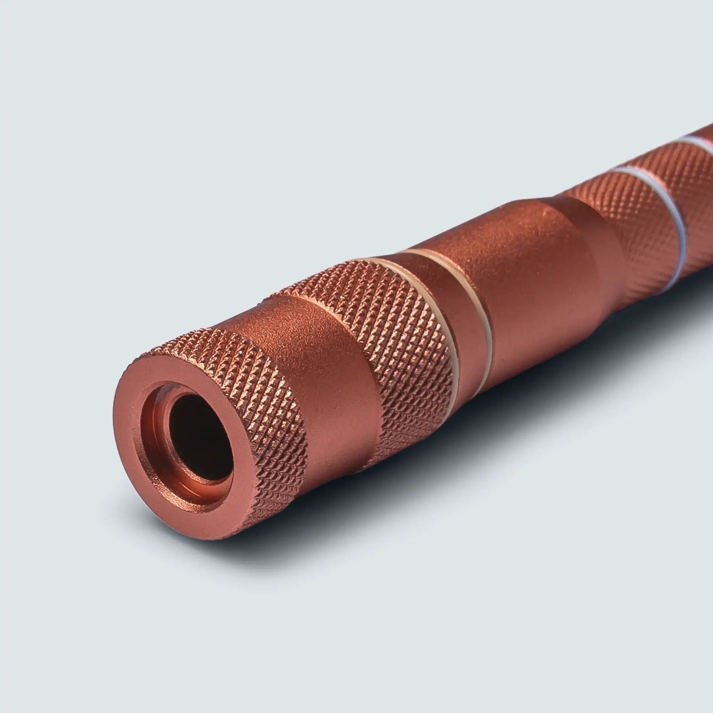 BEE ROPE sippuband FY26