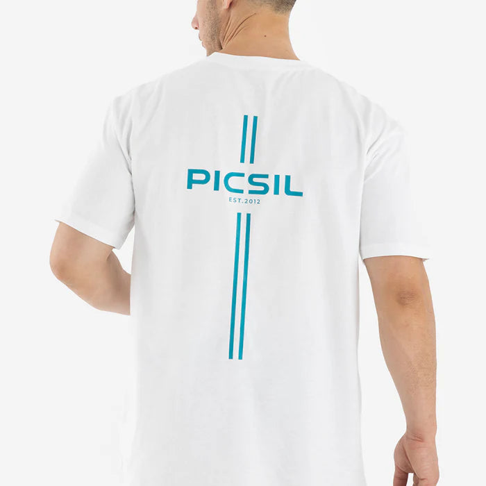 Picsil bolur