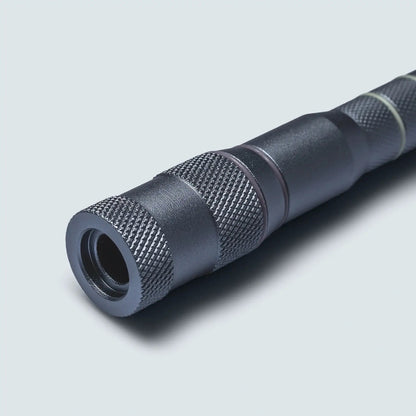 BEE ROPE sippuband FY26