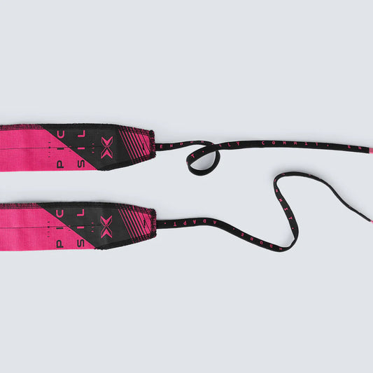 Picsil úlnliðsvafningar 7,5cm