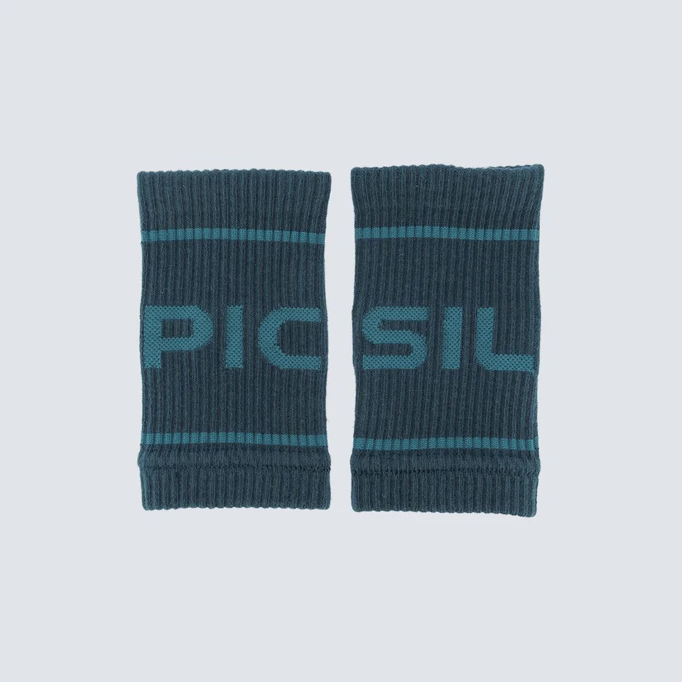 Picsil úlnliðsbönd