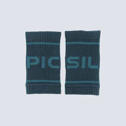 Picsil úlnliðsbönd