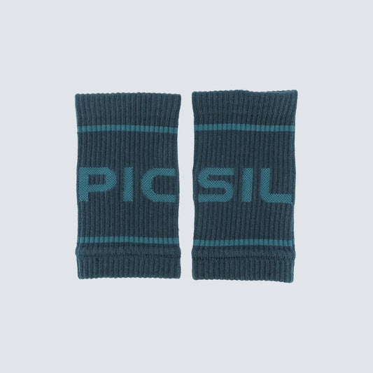 Picsil úlnliðsbönd