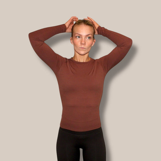 BSport langermabolur