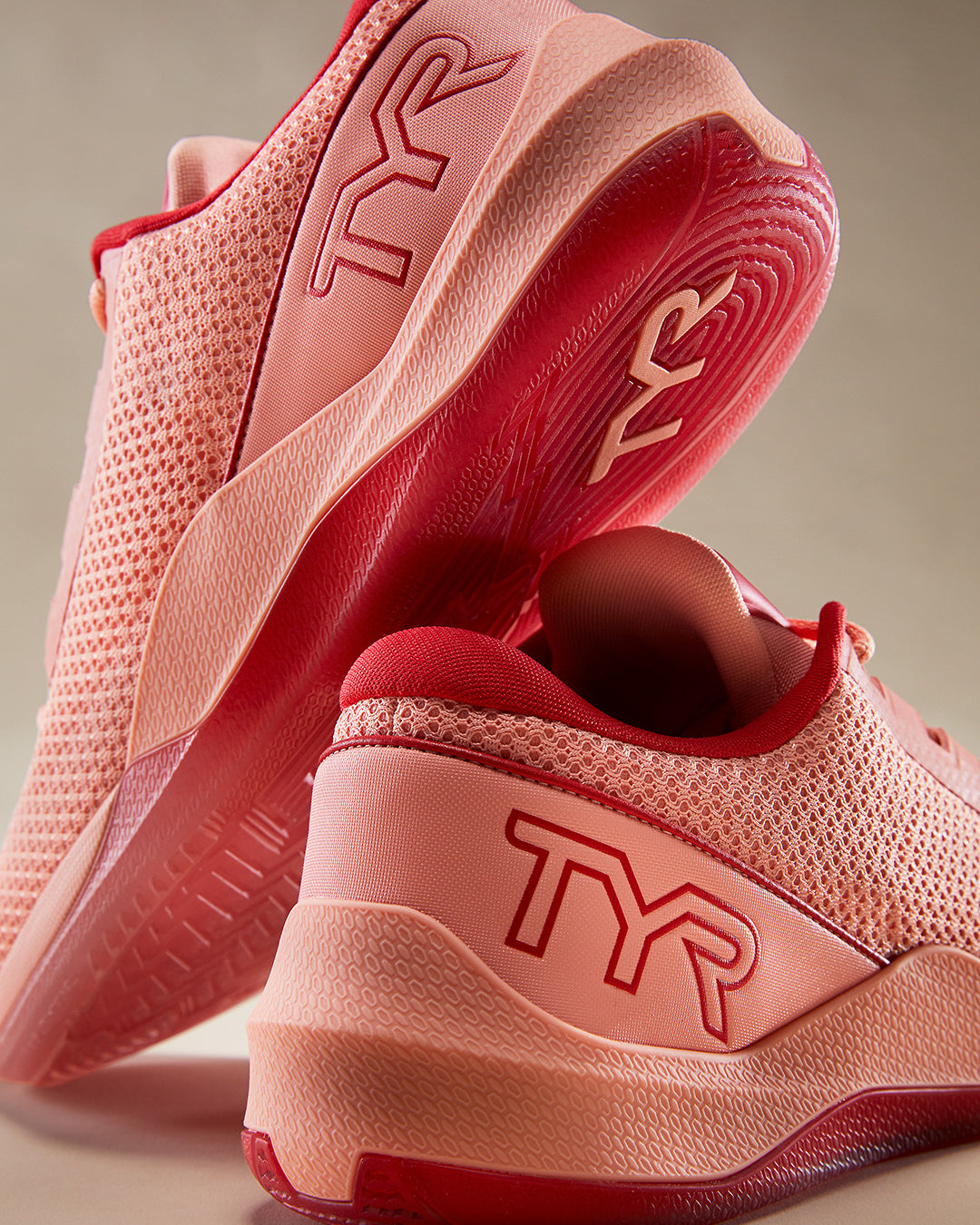 TYR CXT-2 æfingaskór